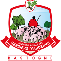 Logo Herdiers PNG